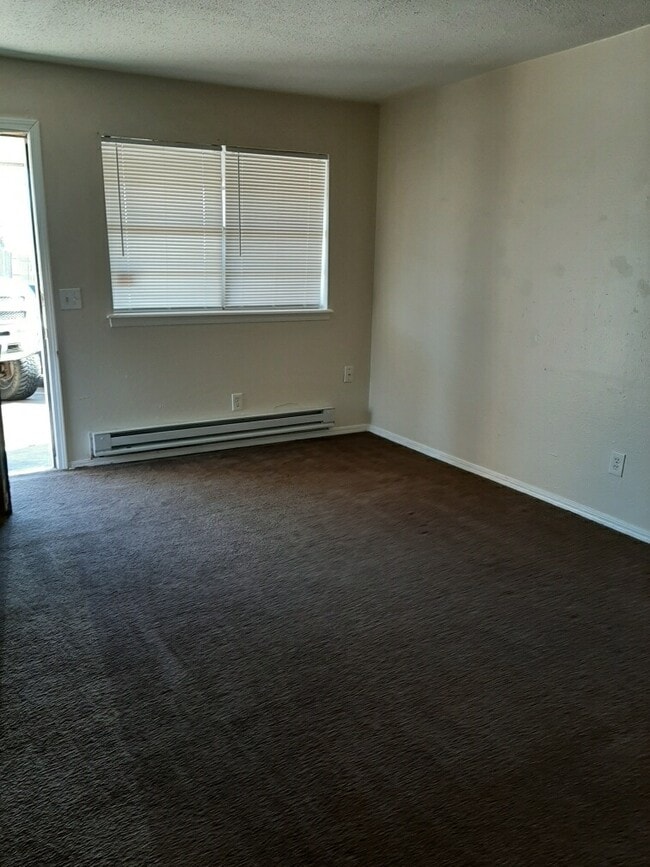 Summerwood Apartments in Oklahoma City, OK - Building Photo - Building Photo