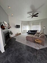 9281 N Jessy Ln in Tucson, AZ - Building Photo - Building Photo