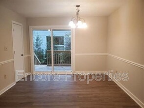 7305 Leesville Rd in Raleigh, NC - Building Photo - Building Photo