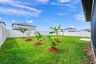 5433 Keaton Springs Dr in Lakeland, FL - Building Photo - Building Photo