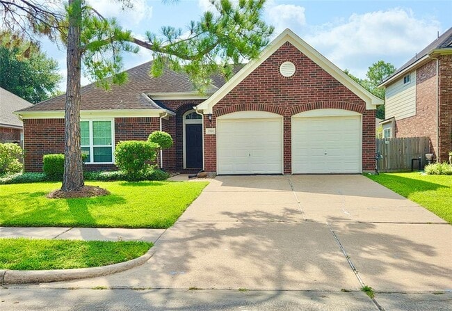property at 3519 Chesapeake Ct