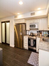 22 Hancock St in Boston, MA - Building Photo - Building Photo