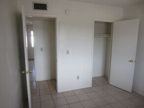 5409 S Aleppo Dr in Tucson, AZ - Building Photo - Building Photo