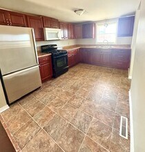 1957 County Rd 3000 N in Rantoul, IL - Building Photo - Building Photo