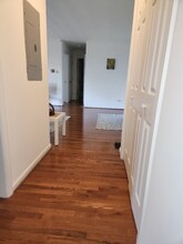 3332 Spring Ln in Falls Church, VA - Building Photo - Building Photo