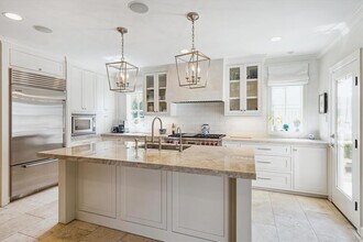 2510 Locke Ln in Houston, TX - Building Photo - Building Photo
