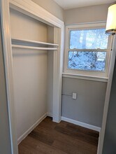 1113 Portland-Cobalt Rd in Portland, CT - Building Photo - Building Photo