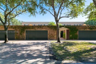 11609 SE Florida Ave in Hobe Sound, FL - Building Photo