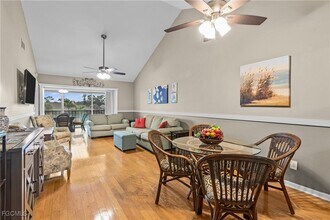 15140 Riverbend Blvd in North Fort Myers, FL - Building Photo - Building Photo