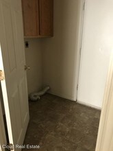204 W Avenue F in Copperas Cove, TX - Building Photo - Building Photo