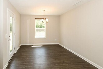 10315 Lemberger Blvd in Zionsville, IN - Building Photo - Building Photo