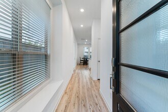 516 Bristol Tide Ct in Conroe, TX - Building Photo - Building Photo