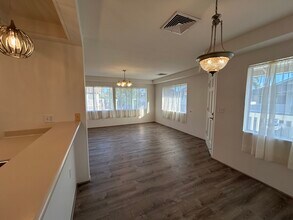 92-1479-1479 Aliinui Dr in Kapolei, HI - Building Photo - Building Photo