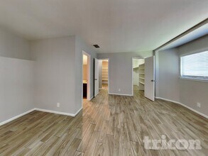 7150 Elk Trail in San Antonio, TX - Building Photo - Building Photo