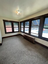 448 Brownsville Rd in Pittsburgh, PA - Building Photo - Building Photo