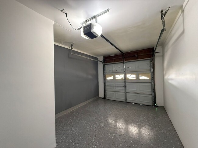 217 Avenue E in Converse, TX - Building Photo - Building Photo