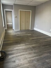 625 Chestnut St in Columbia, PA - Building Photo - Building Photo