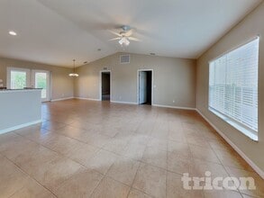 12572 Buffing Rd in Port Charlotte, FL - Building Photo - Building Photo