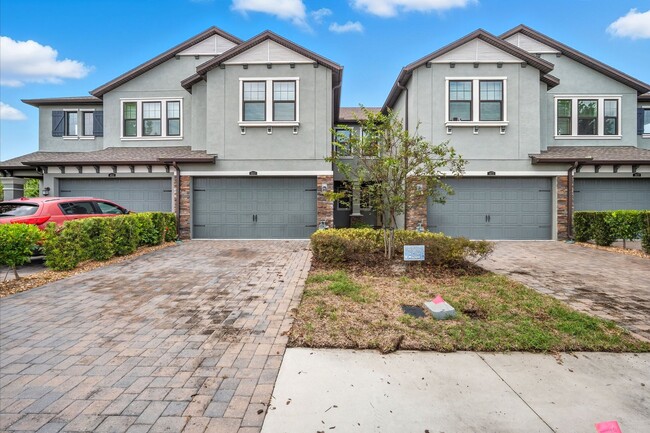 property at 4663 Almada Ln