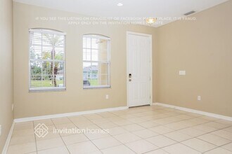 2844 Wells Ave in North Port, FL - Building Photo - Building Photo