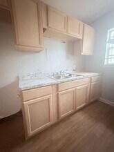 2614 Aubrey Ave in Jacksonville, FL - Building Photo - Building Photo