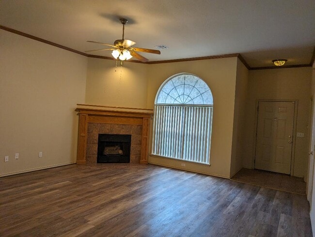 1605 Concord Dr in Norman, OK - Building Photo - Building Photo