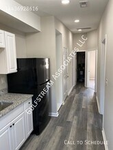 3930 8th St-Unit -Apt 2 in Baltimore, MD - Building Photo - Building Photo