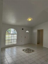754 Del Prado Dr in Kissimmee, FL - Building Photo - Building Photo