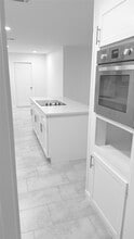 1311 21st St in Huntsville, TX - Building Photo - Building Photo