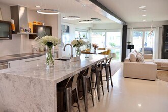 134 Harbor Cir in Delray Beach, FL - Building Photo - Building Photo