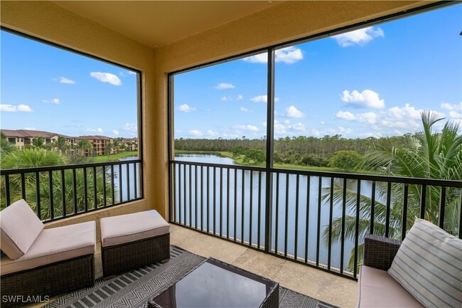 property at 9735 Acqua Ct