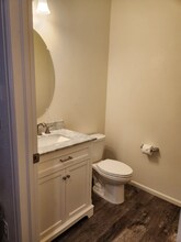 3207 Meadow Gate Dr in Wellington, CO - Building Photo - Building Photo