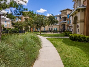 Heritage Park in Kissimmee, FL - Foto de edificio - Building Photo