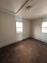 3009 S Harrison St in Fort Wayne, IN - Building Photo - Building Photo