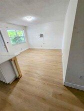 920 SW 29th St in Fort Lauderdale, FL - Building Photo - Building Photo