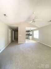 5522 Stone Bluff Ct in Charlotte, NC - Building Photo - Building Photo
