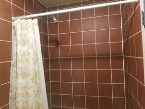 1023 Rigsby Ave, Unit # B in San Antonio, TX - Building Photo - Building Photo