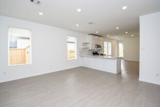 6714 Iron Clover Dr in Katy, TX - Building Photo - Building Photo