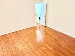 3109 Patrick Henry Dr in Falls Church, VA - Building Photo - Building Photo