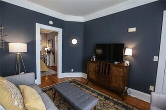 874 University Ave in Rochester, NY - Building Photo - Building Photo