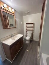 408 Hill St in Front Royal, VA - Building Photo - Building Photo