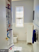 1401 Columbia Rd NW-Unit -418 in Washington, DC - Building Photo - Building Photo