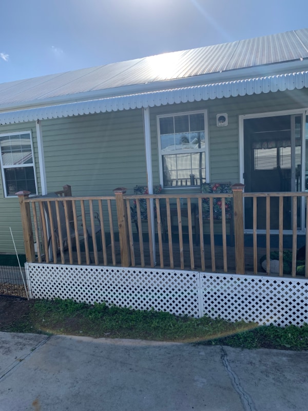 11089 Sunglow Ln in Ft. Myers, FL - Building Photo - Building Photo