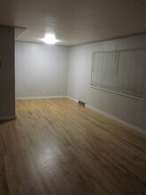 2313 Peoria St, Unit 2313 Peoria Street in Aurora, CO - Building Photo - Building Photo