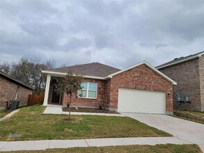 816 Juniper St in Anna, TX - Building Photo - Building Photo