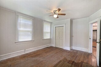 811 E 34th St in Savannah, GA - Building Photo - Building Photo
