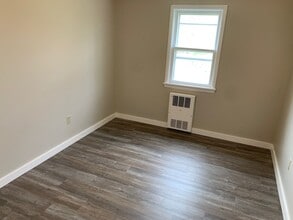 99 Mainsville Rd in Shippensburg, PA - Building Photo - Building Photo