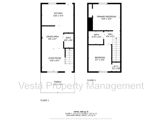 26 Reid St in Marion, NC - Building Photo - Building Photo