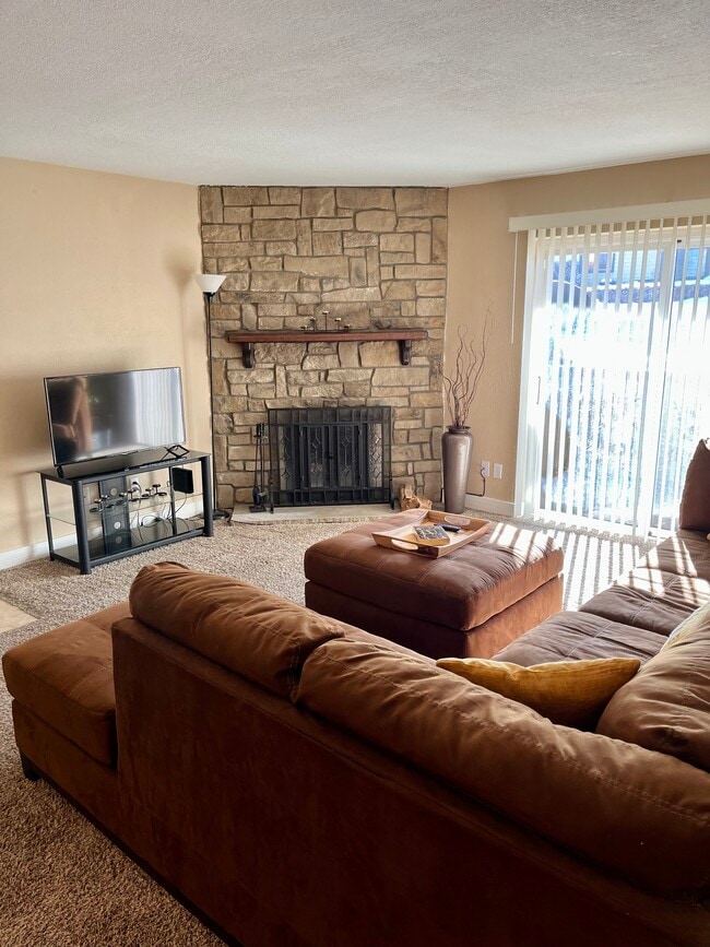 430 Zang St, Unit 430 Zang in Lakewood, CO - Building Photo - Building Photo