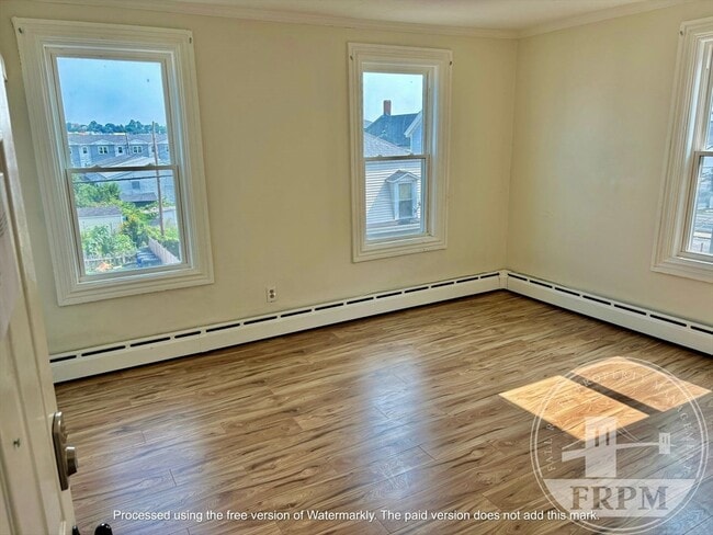 197 Rodman St in Fall River, MA - Building Photo - Building Photo